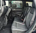 Jeep Grand Cherokee 3.0 CRD S-Limited Automatic