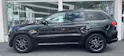 Jeep Grand Cherokee 3.0 CRD S-Limited Automatic