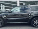 Jeep Grand Cherokee 3.0 CRD S-Limited Automatic