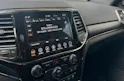 Jeep Grand Cherokee 3.0 CRD S-Limited Automatic