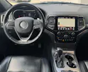 Jeep Grand Cherokee 3.0 CRD S-Limited Automatic