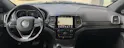 Jeep Grand Cherokee 3.0 CRD S-Limited Automatic