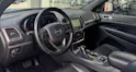 Jeep Grand Cherokee 3.0 CRD S-Limited Automatic