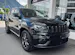 Jeep Grand Cherokee 3.0 CRD S-Limited Automatic