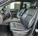 Jeep Grand Cherokee 3.0 CRD S-Limited Automatic