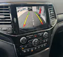 Jeep Grand Cherokee 3.0 CRD S-Limited Automatic