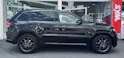 Jeep Grand Cherokee 3.0 CRD S-Limited Automatic