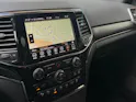 Jeep Grand Cherokee 3.0 CRD S-Limited Automatic