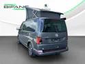 VW T6.1 California 2.0 TDI Beach Liberty DSG