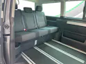 VW T6.1 California 2.0 TDI Beach Liberty DSG