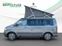 VW T6.1 California 2.0 TDI Beach Liberty DSG
