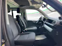 VW T6.1 California 2.0 TDI Beach Liberty DSG