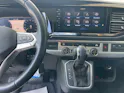 VW T6.1 California 2.0 TDI Beach Liberty DSG