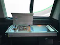 VW T6.1 California 2.0 TDI Beach Liberty DSG