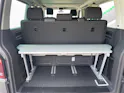 VW T6.1 California 2.0 TDI Beach Liberty DSG