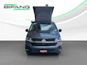 VW T6.1 California 2.0 TDI Beach Liberty DSG