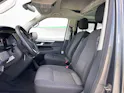 VW T6.1 California 2.0 TDI Beach Liberty DSG