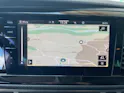 VW T6.1 California 2.0 TDI Beach Liberty DSG