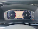 VW T6.1 California 2.0 TDI Beach Liberty DSG