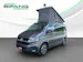 VW T6.1 California 2.0 TDI Beach Liberty DSG