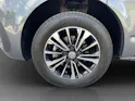 VW T6.1 California 2.0 TDI Beach Liberty DSG