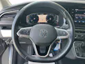 VW T6.1 California 2.0 TDI Beach Liberty DSG