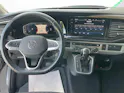 VW T6.1 California 2.0 TDI Beach Liberty DSG