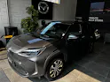 Toyota Yaris Cross 1.5 Trend e-CVT AWDi