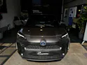 Toyota Yaris Cross 1.5 Trend e-CVT AWDi