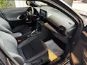 Toyota Yaris Cross 1.5 Trend e-CVT AWDi