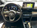 Toyota Yaris Cross 1.5 Trend e-CVT AWDi