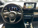 Toyota Yaris Cross 1.5 Trend e-CVT AWDi