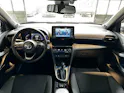 Toyota Yaris Cross 1.5 Trend e-CVT AWDi