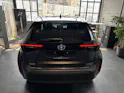 Toyota Yaris Cross 1.5 Trend e-CVT AWDi