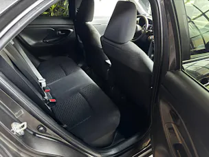 Toyota Yaris Cross 1.5 Trend e-CVT AWDi