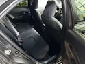 Toyota Yaris Cross 1.5 Trend e-CVT AWDi