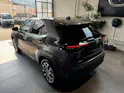 Toyota Yaris Cross 1.5 Trend e-CVT AWDi