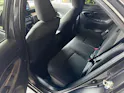 Toyota Yaris Cross 1.5 Trend e-CVT AWDi