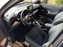 Toyota Yaris Cross 1.5 Trend e-CVT AWDi
