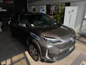 Toyota Yaris Cross 1.5 Trend e-CVT AWDi