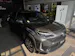 Toyota Yaris Cross 1.5 Trend e-CVT AWDi