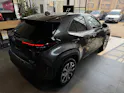 Toyota Yaris Cross 1.5 Trend e-CVT AWDi
