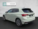 Škoda Fabia 1.0 TSI Dynamic DSG