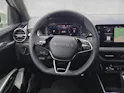Škoda Fabia 1.0 TSI Dynamic DSG