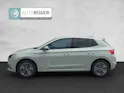 Škoda Fabia 1.0 TSI Dynamic DSG