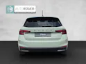 Škoda Fabia 1.0 TSI Dynamic DSG