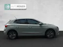 Škoda Fabia 1.0 TSI Dynamic DSG