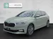 Škoda Fabia 1.0 TSI Dynamic DSG
