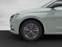 Škoda Fabia 1.0 TSI Dynamic DSG