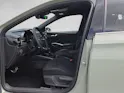 Škoda Fabia 1.0 TSI Dynamic DSG